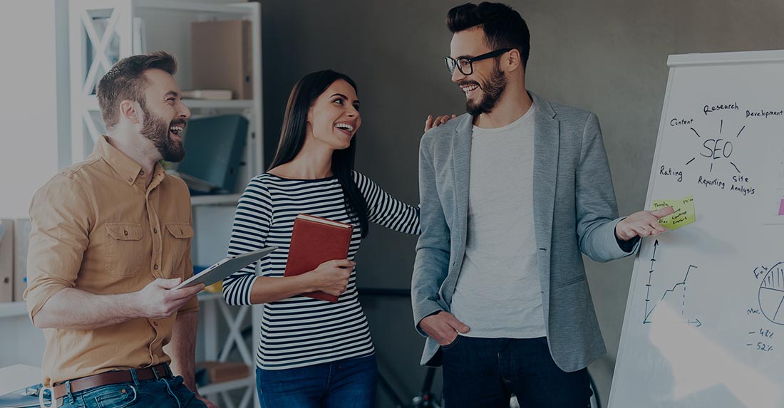 home-grid-slide-2-background ss