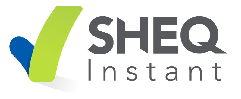 SHEQ instant
