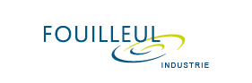 Fouilleul industrie