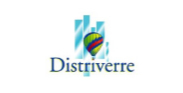 Distriverre