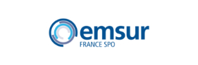 Emsur-spo