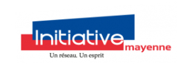 Initiative Mayenne