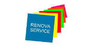 Renova services