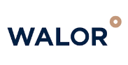 Walor