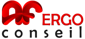 Afergo