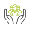 icon service 2