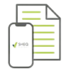 icon service 3