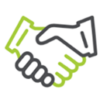 icon service 4